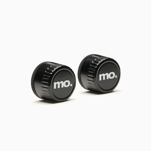 Sensori monitoraggio pressione pneumatici Motogadget Mo.Pressure