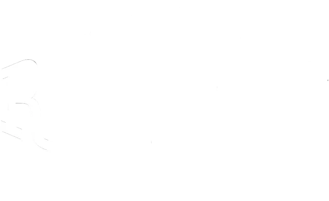 logo_reunion_1