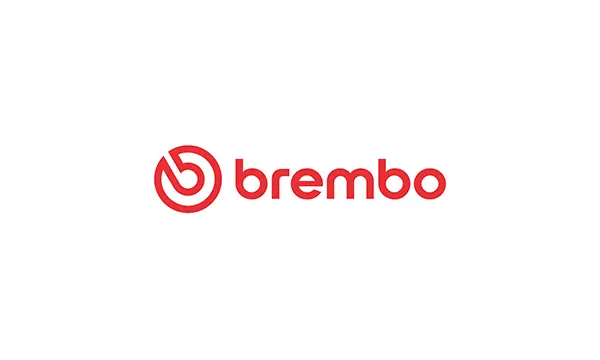 Brembo