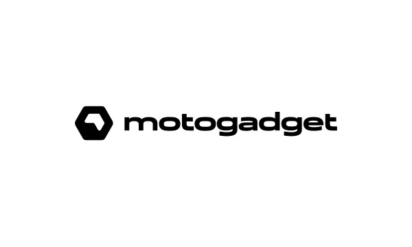 Motogadget