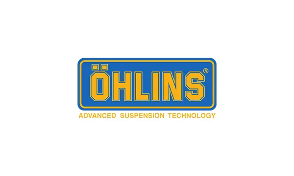 Ohlins