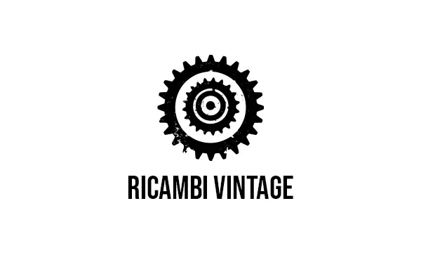 Ricambi Vintage