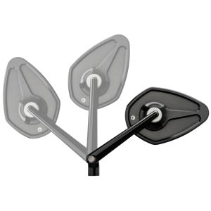 mo.view sport flip