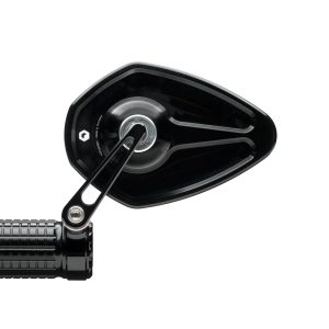 mo.view sport 60 flip