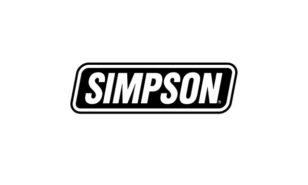 Simpson