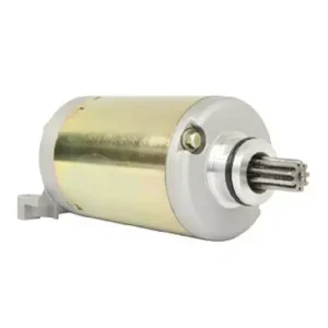 Arrowhead Motorino Avviamento BMW K100 - BMW K75 12 - 41 - 1 - 459 - 007