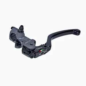 Ricambio Brembo Racing Pompa Frizione Regolabile Radiale RCS 19x18-20 19 RCS