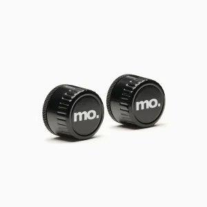 Ricambio Sensori Monitoraggio Pressione Pneumatici Motogadget Mo.Pressure