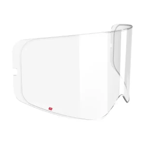 Ricambio Pinlock Max Vision Simpson
