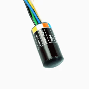 Ricambio Cilindro di Raccordo Rlettrico motogadget Mo.Button