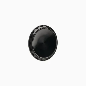 Ricambio Cap Manopole Motogadget Mo.Grip