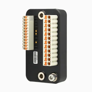Ricambio Centralina Motogadget Mo.Unit Blue