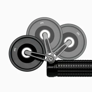 Ricambio Specchietto Motogadget Mo.View Spy Flip