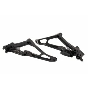 Supporto Pedane CNC – BMW Serie K
