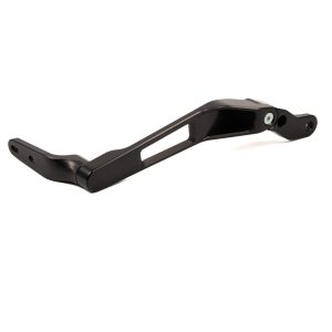 Portatarga Laterale a Braccio RG<br>-BMW Serie K