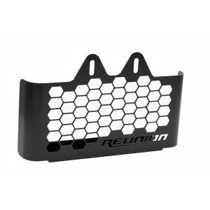 Griglia Radiatore RG<br>Serie RnineT
