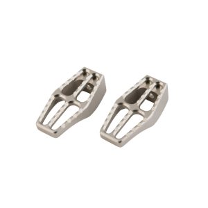 PEDANE<br>RG SHOWSMALL