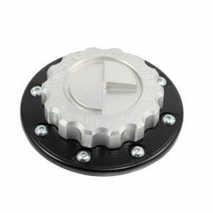 Tappo benzina<br>RG fiore<br>BMW r9/12