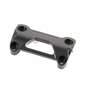 Riser monoblocco RG<br>– BMW R9/12