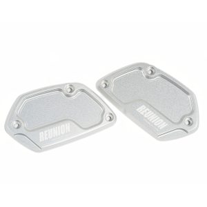 Tappi serbatoio<br>RG M1<br>freno/frizione BMW OEM