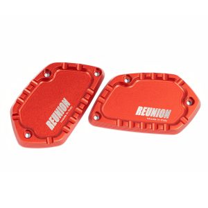 Tappi serbatoio<br>RG M2<br>freno/frizione BMW OEM