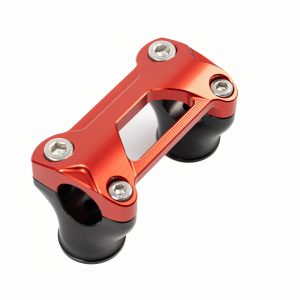Kit riser manubrio RG<br>universale