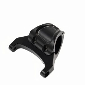 Supporto Universale Manubrio RG