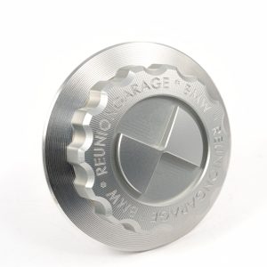 Tappo benzina<br>rg fiore<br>bmw serie r vintage