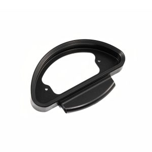 Supporto Strumentazione RG<br>Motogadget Motoscope Pro
