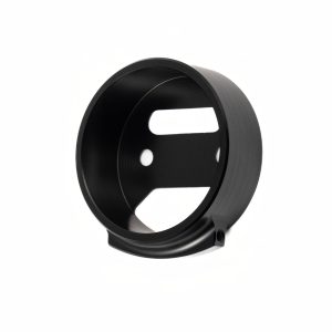 Supporto Strumentazione RG<br>Daytona