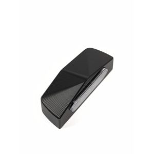 Luce Targa RG