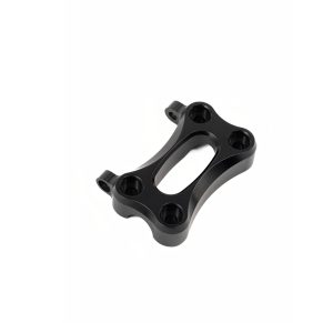 Riser Superiore RG<br>BMW Serie K8V