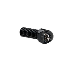 motogadget mo.blaze tens
