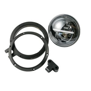 Kit Faro RG 5,75<br>universale