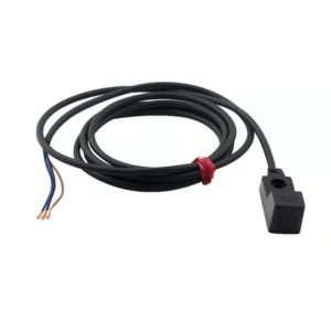Sensore Velocità Daytona – Speed Sensor Universale