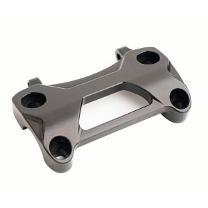 Risers monoblocco rg predisposti accessori – BMW R9/12