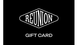 Gift Card Reunion Garage