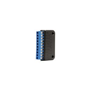 Breakout-Box - Breakout-Box Typ A