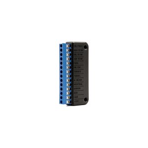 Breakout-Box