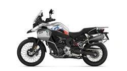 F-900-GS-Adventure