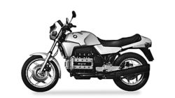 K-100-1