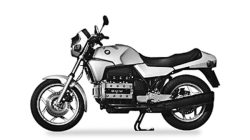 K-100