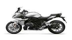 P90485984_lowRes_the-new-bmw-r-1250-r (1)