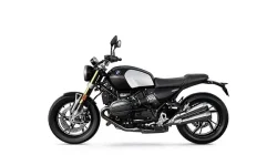 R-12-NineT