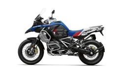 R-1250-GS-Adventure