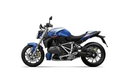 R-1250-R