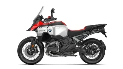 R-1300-GS-Adventure