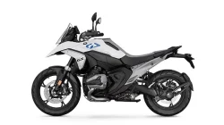 R-1300-GS