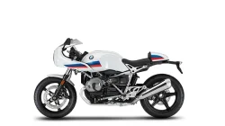 R-NineT-Cafe-Racer