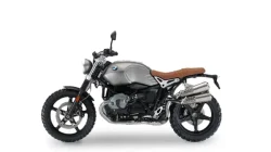 R-NineT-Scambler